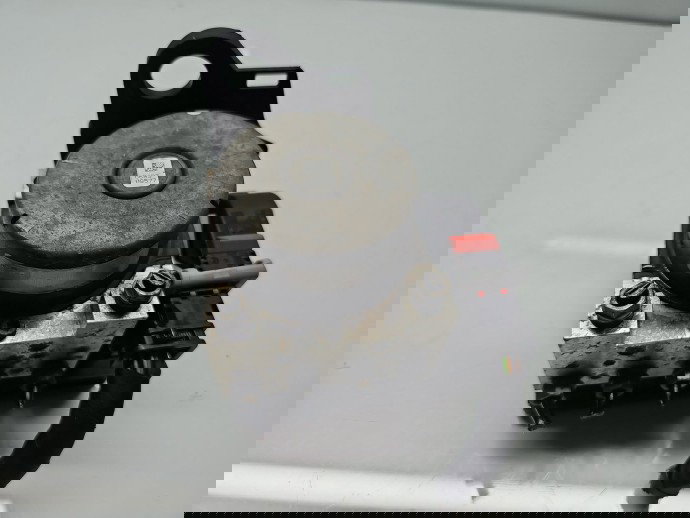 Pompa ABS Skoda Superb III (3V3) [Fabr 2015-prezent] 5Q0614517CG 2.0 TDI CZEA 110KW / 150CP