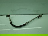 Conducta AC Ford Focus 3 Hatchback [Fabr 2011-2015] OEM 1.0 Benz M1DA 92KW / 125CP