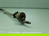 Conducta AC Ford Focus 3 Hatchback [Fabr 2011-2015] OEM 1.0 Benz M1DA 92KW / 125CP