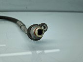 Conducta AC Ford Focus 3 Hatchback [Fabr 2011-2015] OEM 1.0 Benz M1DA 92KW / 125CP