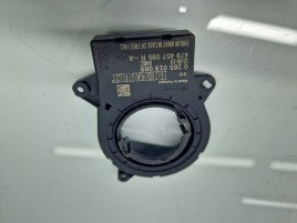  Senzor unghi volan  Dacia Sandero 2 [Fabr 2012-2020] 479457095R