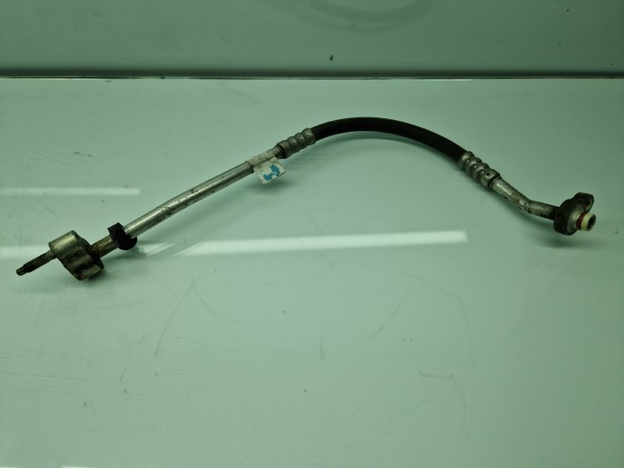 Conducta AC Ford Focus 3 Hatchback [Fabr 2011-2015] OEM 1.0 Benz M1DA 92KW / 125CP