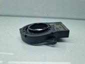  Senzor unghi volan  Dacia Sandero 2 [Fabr 2012-2020] 479457095R