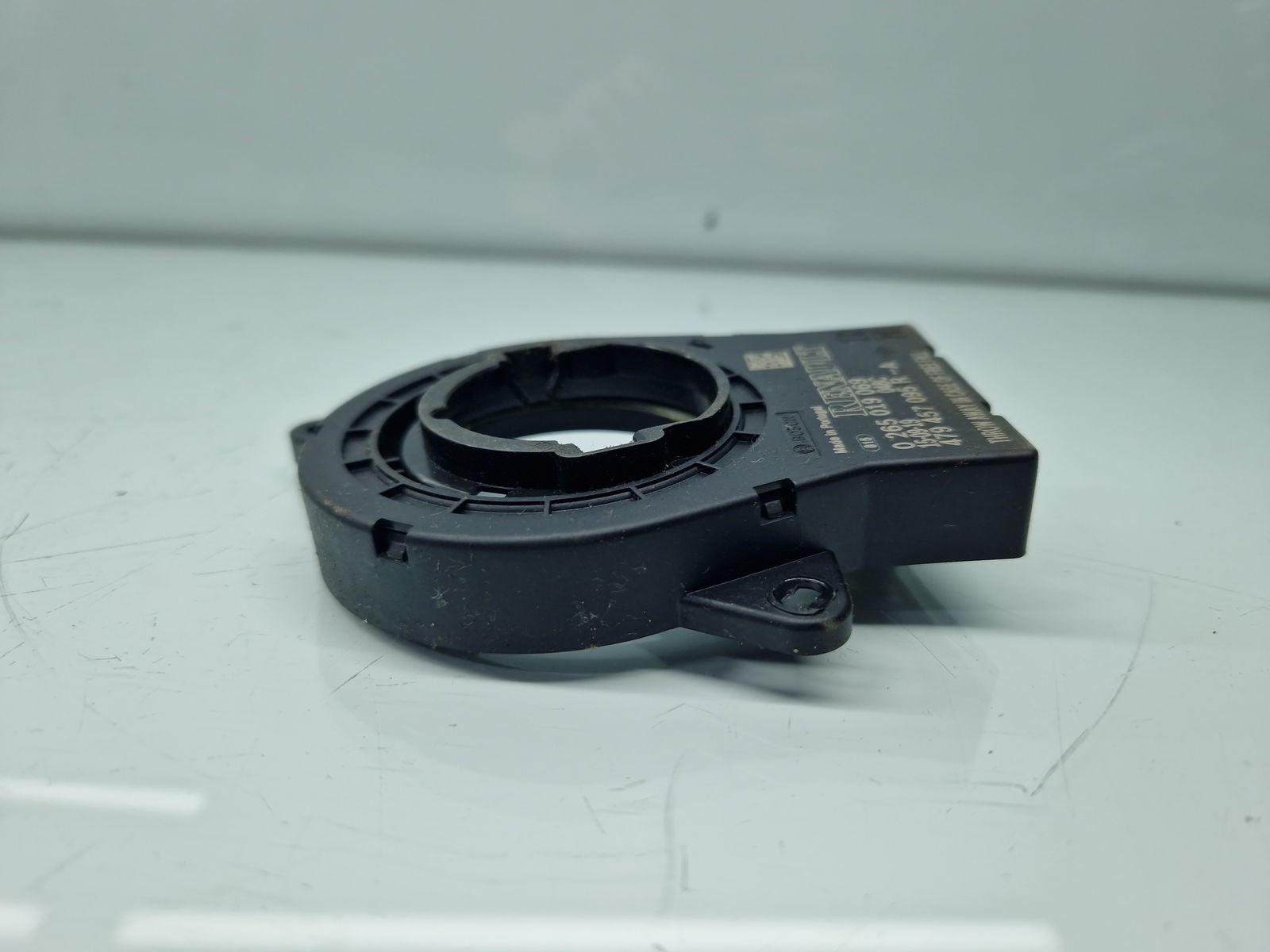 Senzor unghi volan Dacia Sandero 2 [Fabr 2012-2020] 479457095R - imagine 6