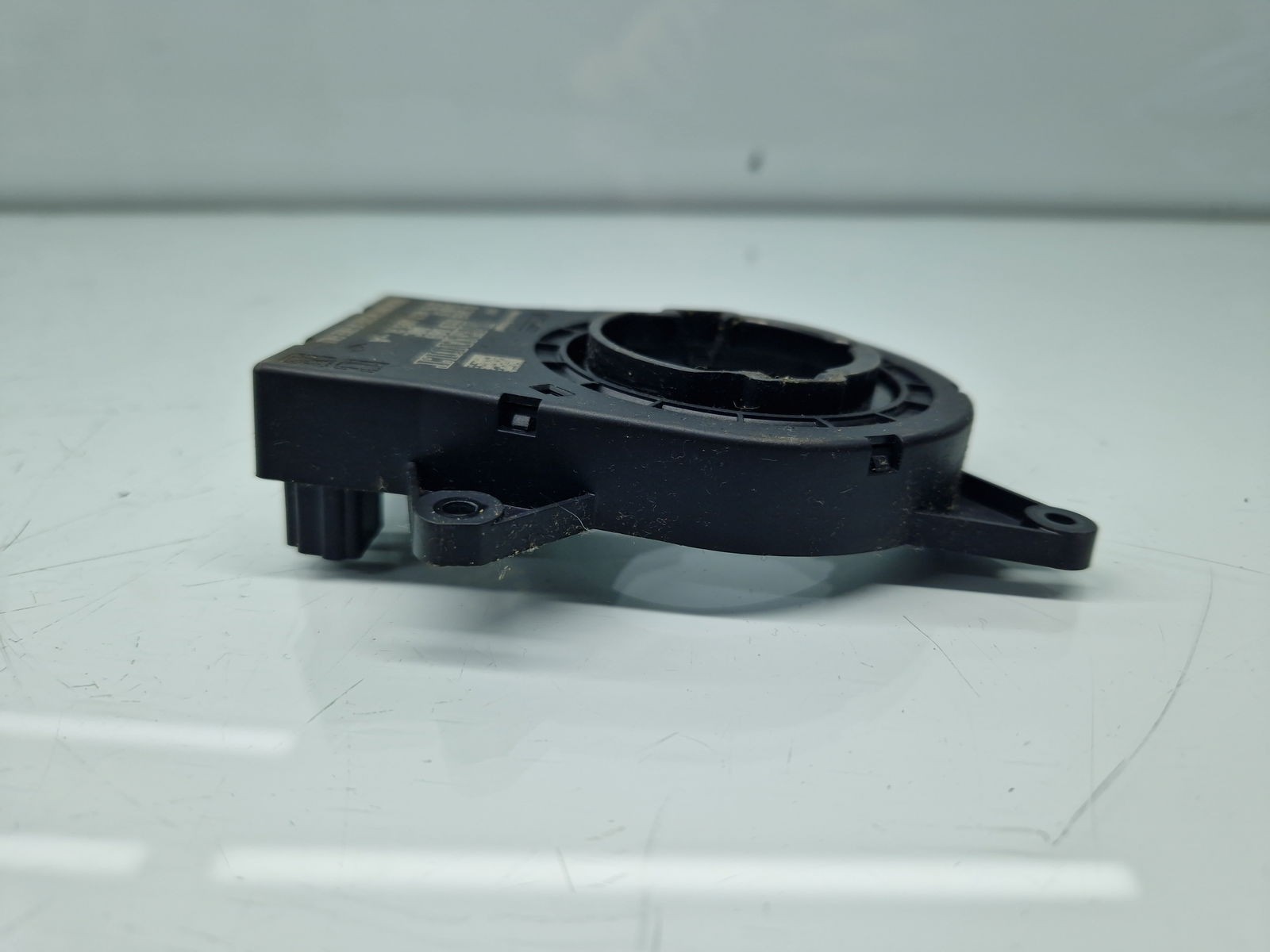 Senzor unghi volan Dacia Sandero 2 [Fabr 2012-2020] 479457095R - imagine 7