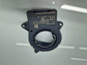  Senzor unghi volan  Dacia Dokker [Fabr 2012-prezent] 479457095R