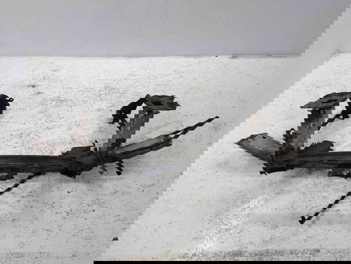 Armatura bara fata Mercedes Clasa E (W211) [Fabr 2002-2009] OEM