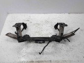 Armatura bara fata Mercedes Clasa E (W211) [Fabr 2002-2009] OEM