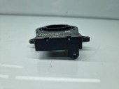  Senzor unghi volan  Dacia Dokker [Fabr 2012-prezent] 479457095R