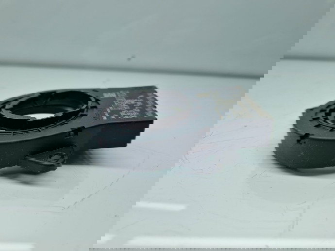  Senzor unghi volan  Dacia Dokker [Fabr 2012-prezent] 479457095R