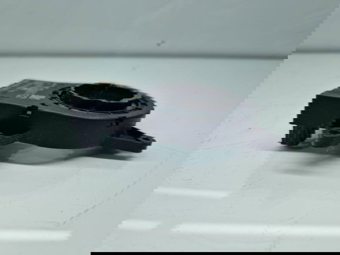  Senzor unghi volan  Dacia Dokker [Fabr 2012-prezent] 479457095R