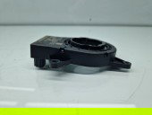  Senzor unghi volan  Dacia Dokker [Fabr 2012-prezent] 479457095R