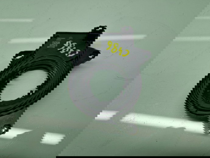  Senzor unghi volan  Dacia Logan 2 [Fabr 2012-2020] 479457095R