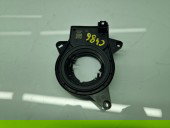  Senzor unghi volan  Dacia Logan 2 [Fabr 2012-2020] 479457095R