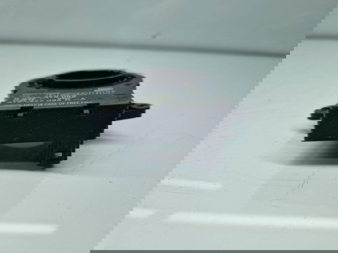  Senzor unghi volan  Dacia Logan 2 [Fabr 2012-2020] 479457095R