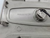  Plafoniera fata  Renault Captur (J87) [Fabr 2013-2017] 969805811R