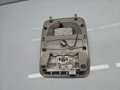  Plafoniera fata  Renault Captur (J87) [Fabr 2013-2017] 969805811R