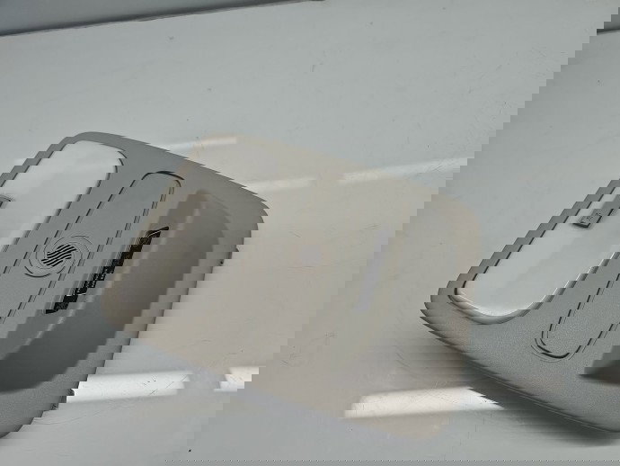  Plafoniera fata  Renault Captur (J87) [Fabr 2013-2017] 969805811R