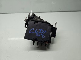 Pompa ABS  Dacia Sandero 2 [Fabr 2012-2020] 2265106516 1.2 Benz D4F740 55KW / 75CP