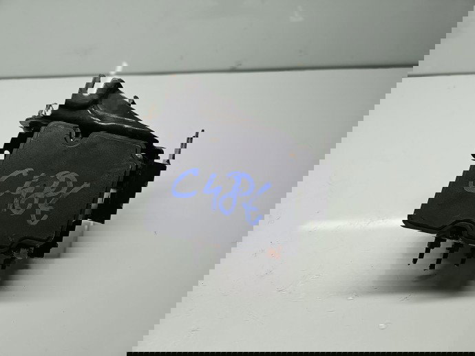 Pompa ABS  Dacia Sandero 2 [Fabr 2012-2020] 2265106516 1.2 Benz D4F740 55KW / 75CP