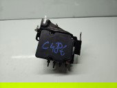 Pompa ABS  Dacia Sandero 2 [Fabr 2012-2020] 2265106516 1.2 Benz D4F740 55KW / 75CP