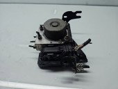 Pompa ABS  Dacia Sandero 2 [Fabr 2012-2020] 2265106516 1.2 Benz D4F740 55KW / 75CP
