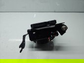 Pompa ABS  Dacia Sandero 2 [Fabr 2012-2020] 2265106516 1.2 Benz D4F740 55KW / 75CP