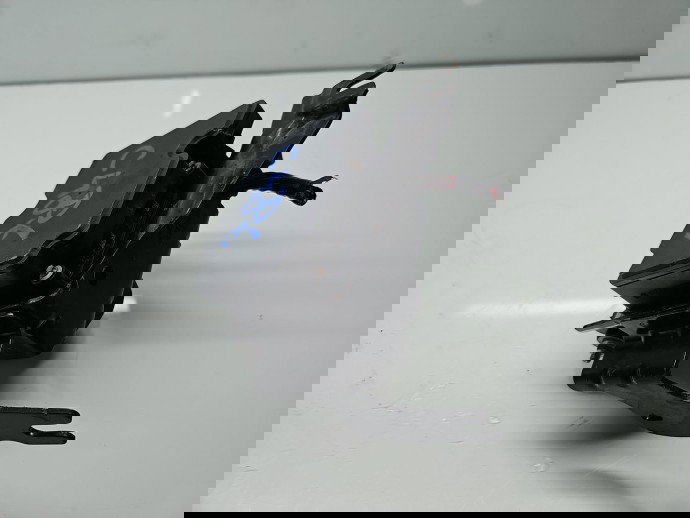 Pompa ABS  Dacia Sandero 2 [Fabr 2012-2020] 2265106516 1.2 Benz D4F740 55KW / 75CP