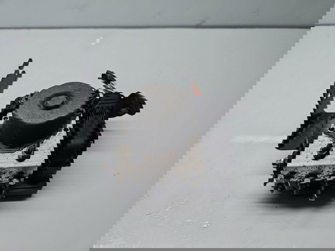 Pompa ABS  Dacia Logan 2 [Fabr 2012-2020] 2265106516 1.2 Benz D4F740 55KW / 75CP