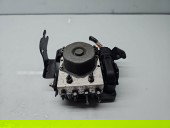 Pompa ABS  Dacia Logan 2 [Fabr 2012-2020] 2265106516 1.2 Benz D4F740 55KW / 75CP