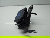 Pompa ABS  Dacia Logan 2 [Fabr 2012-2020] 2265106516 1.2 Benz D4F740 55KW / 75CP