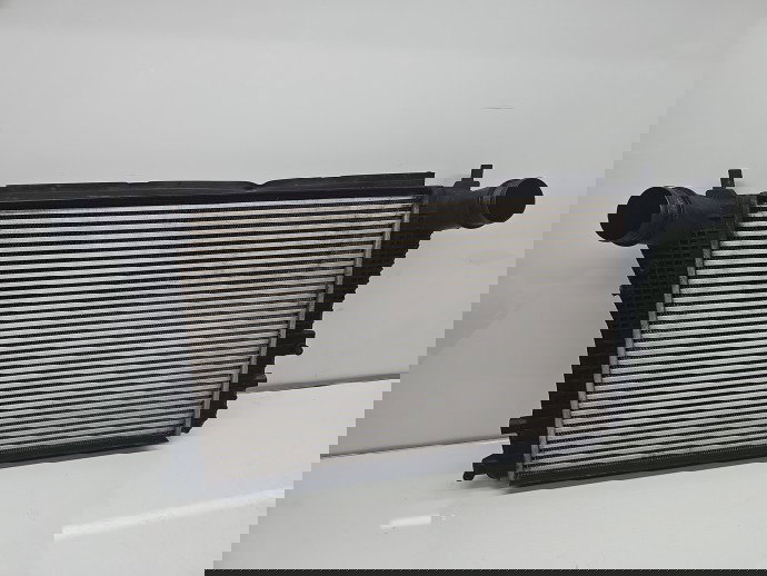 Radiator intercooler AUDI A4 (8K5, B8) Avant [Fabr 2008-2015] 1K0145803BN 2.0 TDI CAGA 105KW / 143CP