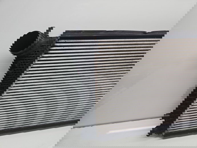Radiator intercooler AUDI A4 (8K5, B8) Avant [Fabr 2008-2015] 1K0145803BN 2.0 TDI CAGA 105KW / 143CP