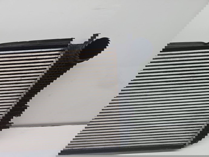 Radiator intercooler AUDI A4 (8K5, B8) Avant [Fabr 2008-2015] 1K0145803BN 2.0 TDI CAGA 105KW / 143CP