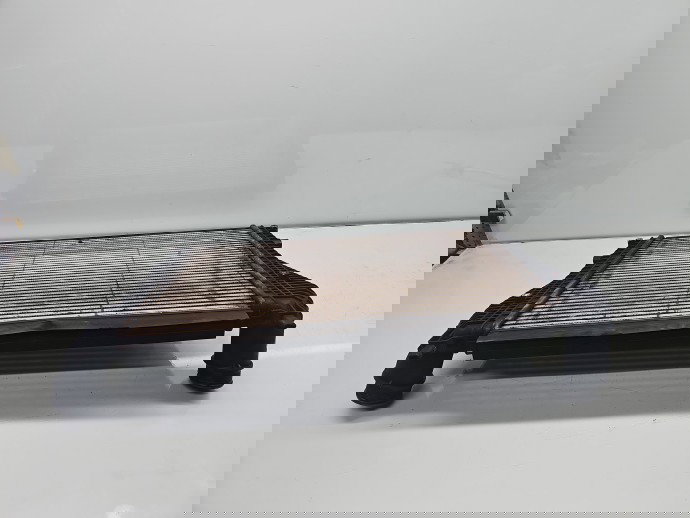 Radiator intercooler AUDI A4 (8K5, B8) Avant [Fabr 2008-2015] 1K0145803BN 2.0 TDI CAGA 105KW / 143CP