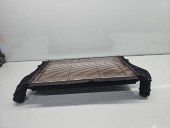 Radiator intercooler AUDI A4 (8K5, B8) Avant [Fabr 2008-2015] 1K0145803BN 2.0 TDI CAGA 105KW / 143CP
