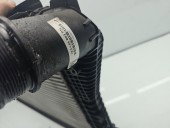 Radiator intercooler AUDI A4 (8K5, B8) Avant [Fabr 2008-2015] 1K0145803BN 2.0 TDI CAGA 105KW / 143CP