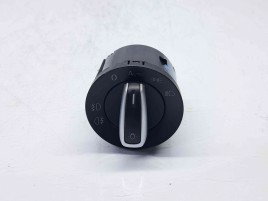  Bloc lumini Volkswagen Passat CC (357) [Fabr 2008-2012] 3C8941431A