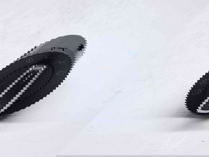  Bloc lumini Volkswagen Passat CC (357) [Fabr 2008-2012] 3C8941431A