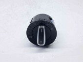  Bloc lumini Volkswagen Passat CC (357) [Fabr 2008-2012] 3C8941431A