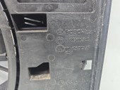 Electroventilator Volkswagen Golf 6 (5K1) [Fabr 2009-2013] 1K0121205AF 1.6 TDI CAYC 77KW / 105CP