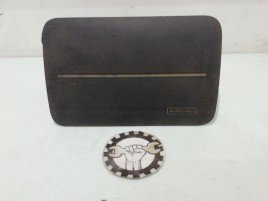 Airbag pasager Ford Fiesta 1.4 TDCI 2S6AA044H31 1995-2002