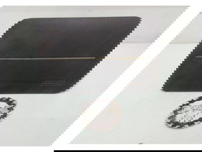 Airbag pasager Ford Fiesta 1.4 TDCI 2S6AA044H31 1995-2002