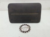 Airbag pasager Ford Fiesta 1.4 TDCI 2S6AA044H31 1995-2002