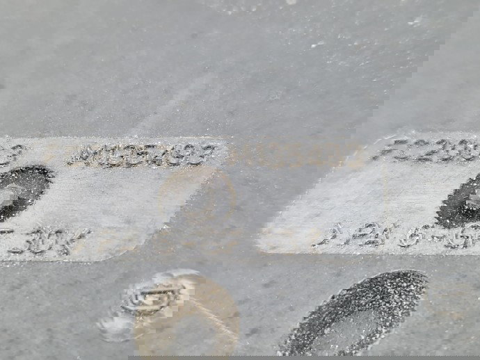 Electroventilator Renault Scenic 3 (J95) Facelift [Fabr 2009-2015] M135493 1.6 Benz K4M858 81KW / 110CP