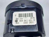  Bloc lumini Volkswagen Passat CC (357) [Fabr 2008-2012] 3C8941431A