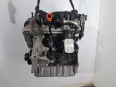 Motor complet ambielat  Skoda Octavia 2 (1Z3) [Fabr 2004-2013] CAYC 1.6 TDI CAYC 77KW / 105CP