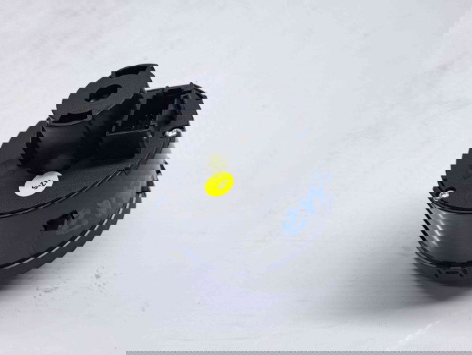  Bloc lumini Volkswagen Passat CC (357) [Fabr 2008-2012] 3C8941431A