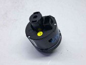  Bloc lumini Volkswagen Passat CC (357) [Fabr 2008-2012] 3C8941431A