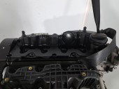 Motor complet ambielat  Volkswagen Passat B7 (362) [Fabr 2010-2014] CAYC 1.6 TDI CAYC 77KW / 105CP
